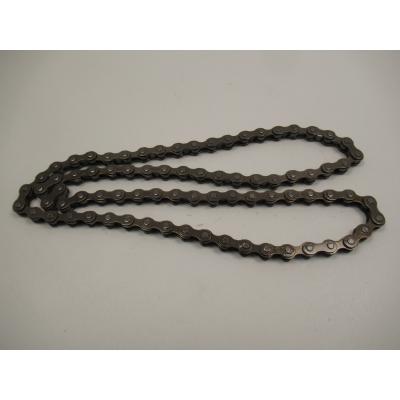 Ersatz-Kette für Dickentisch an Hobelmaschine ADH 200/AS Pos. 15 #0590520015