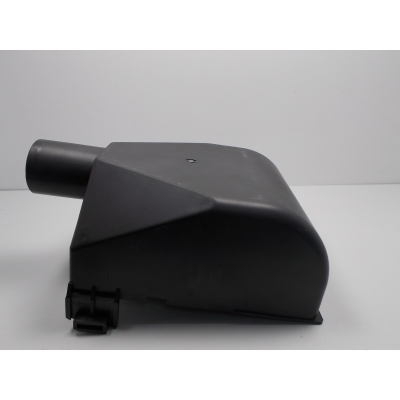 Ersatz-Absaughaube für Hobelmaschine ADH 200/AS Pos. 157, 159 #05905200157