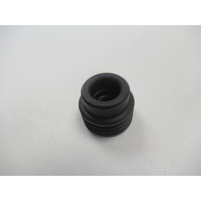 Ersatz-Riemenscheibe für Hobelmaschine ADH 200/AS  Pos. 196 #05905200196