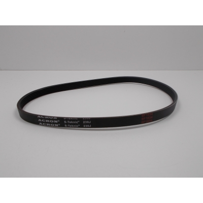 Ersatz-Rippenbandriemen für Hobelmaschine ADH 200 584PJ05 Pos. 44 #0590520044