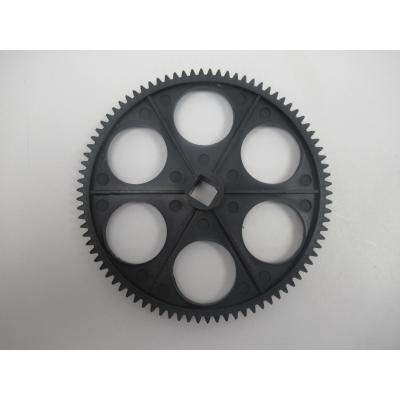 Ersatz-Treibrad für Hobelmaschine ADH 200/AS Pos. 72 #0590520072