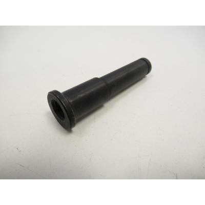 Ersatz-Welle für Hobelmaschine ADH 200/AS Pos. 77 #0590520077