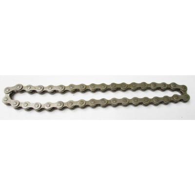 Ersatz-Kette für Messerwelle an Hobelmaschine ADH 200/AS Pos. 82 #0590520082