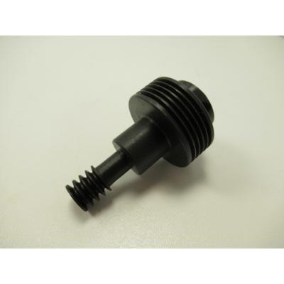 Ersatz-Riemenscheibe für Hobelmaschine ADH 200/AS Pos. 83 #0590520083