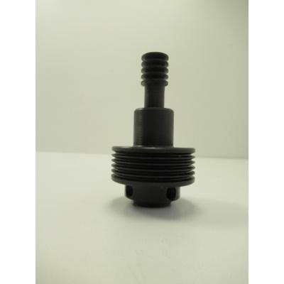 Ersatz-Riemenscheibe für Hobelmaschine ADH 200/AS Pos. 83 #0590520083