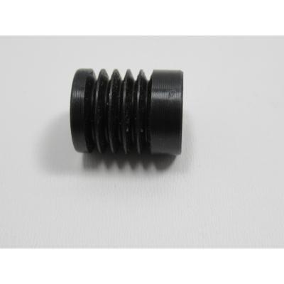 Ersatz-Riemenscheibe für Motorwelle an Hobelmaschine ADH 200/AS Pos. 91 #0590520091