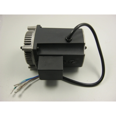 Ersatz-Motor für Hobelmaschine ADH 200 / 230V / 1,5kW Pos. 92 #0590520092