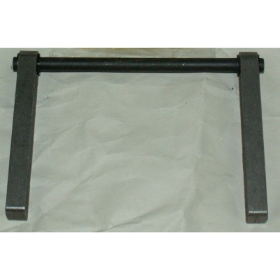 Ersatz-Messereinstelllehre für Abricht-Dickenhobel ADH 200/250/305/2540/3050 #05905200KG