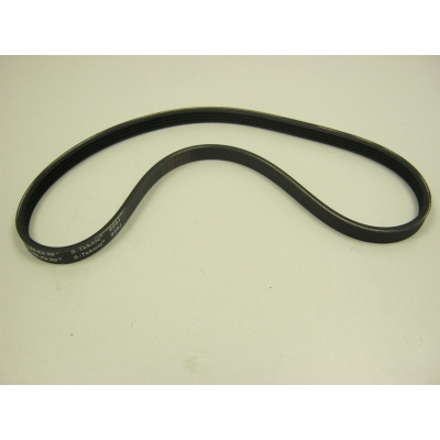 Ersatz-Rippenbandriemen/Keilriemen für Hobelmaschine ADH 250,305 220J4 Pos. 123 #05905250123