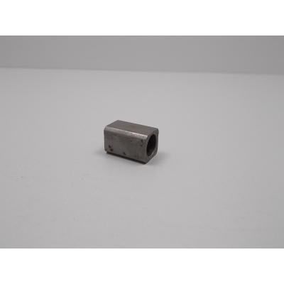 Ersatz-Gleitbuchse für Hobelmaschine ADH 250,305 Pos. 132 #05905250132