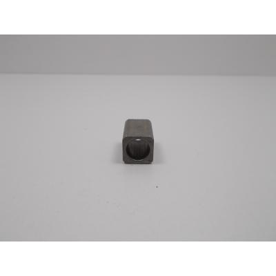 Ersatz-Gleitbuchse für Hobelmaschine ADH 250,305 Pos. 132 #05905250132