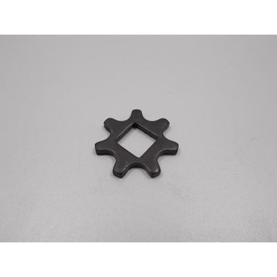 Ersatz-Zahnrad für Hobelmaschine ADH 250,305 Pos. 133 #05905250133