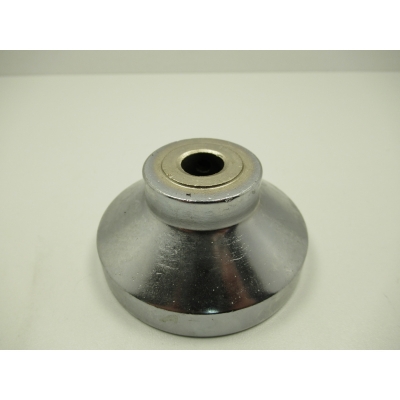 Ersatz-Handrad für Drechselmaschine DB 450 Ø85 Pos. 04 #0592045004