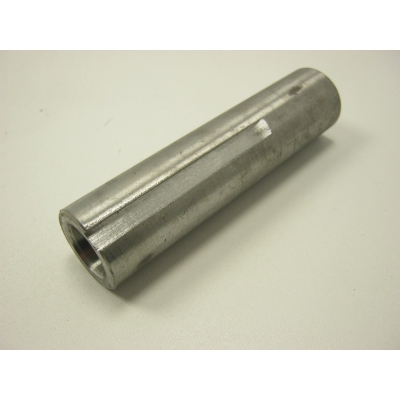 Ersatz-Pinole für Drechselmaschine DB 450 / MK2 Ø28 / L113 Pos. 08 #0592045008