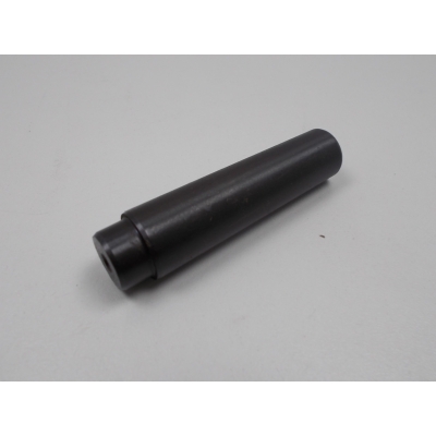 Ersatz-Morsekonus für Drechselmaschine DB 450 / MK2 Pos. 09 #0592045009
