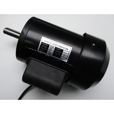 Ersatz-Motor 230 V; 370 W für DB 450