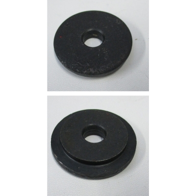 Ersatz-Druckplatte für Drechselmaschine DB 450 Pos. 38 #0592045038