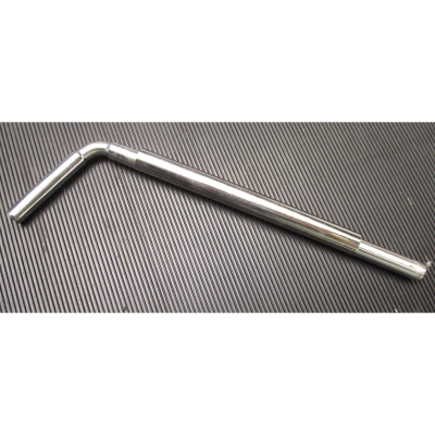 Ersatz-Arretierhebel für Drechselmaschine DB 450 Pos. 40 #0592045040