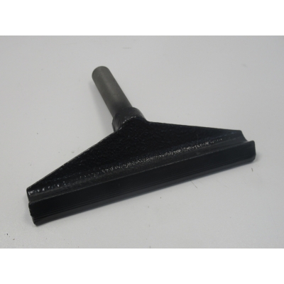 Ersatz-Werkzeugauflage 150mm für Drechselmaschine DB 460 XL VARIO Pos. 20 #0592046221S