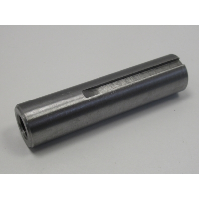 Ersatz-Pinole am Reitstock für DB 460 XL VARIO Pos. 31 #0592046231