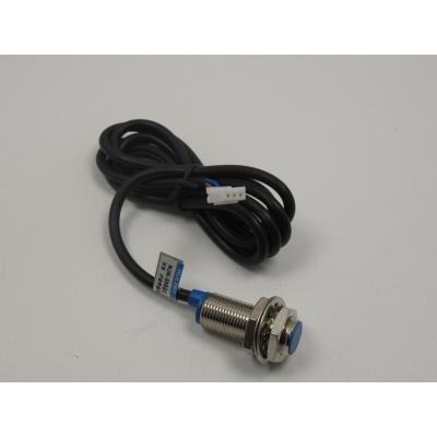 Ersatz-Sensor für Drechselmaschine DB 510 Vario Pos. 20 #0592051020