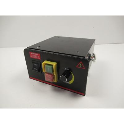 Ersatz-Schaltkasten für Drechselmaschine DB 510 VARIO Pos. 200 #05920510200