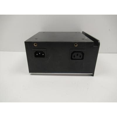 Ersatz-Schaltkasten für Drechselmaschine DB 510 VARIO Pos. 200 #05920510200