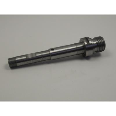 Ersatz-Hauptspindel für Drechselmaschine DB 510 Vario Pos. 206 #05920510206