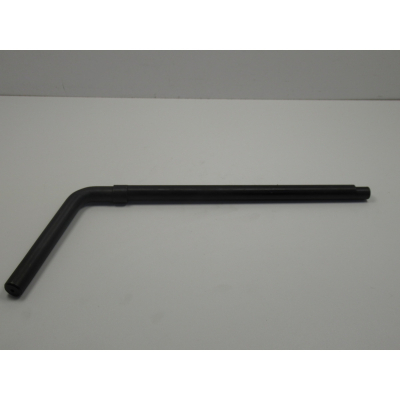 Ersatz-Klemmhebel für Drechselmaschine DB 510 Vario Pos. 207 #05920510207