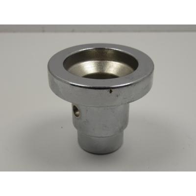 Ersatz-Handrad für Drechselmaschine DB 510 Vario Ø65 Pos. 24 #0592051024