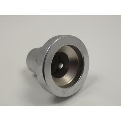 Ersatz-Handrad für Drechselmaschine DB 510 Vario Ø65 Pos. 24 #0592051024