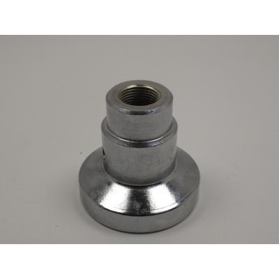 Ersatz-Handrad für Drechselmaschine DB 510 Vario Ø65 Pos. 24 #0592051024