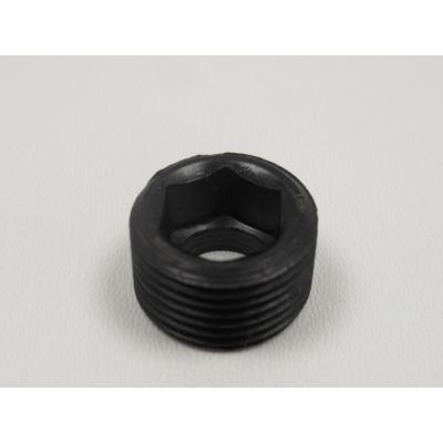 Ersatz-Spindelmutter für Drechselmaschine DB 510 Vario Pos. 25 #0592051025