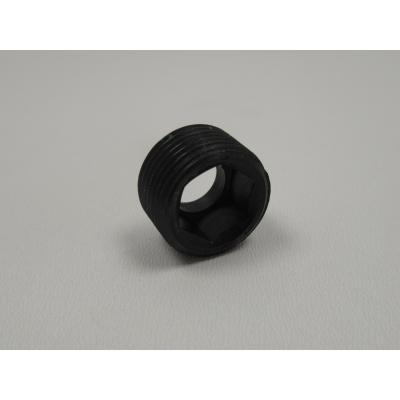 Ersatz-Spindelmutter für Drechselmaschine DB 510 Vario Pos. 25 #0592051025