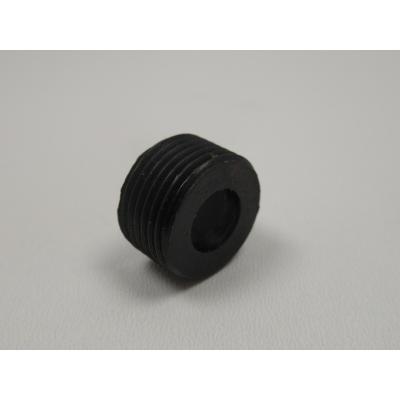 Ersatz-Spindelmutter für Drechselmaschine DB 510 Vario Pos. 25 #0592051025