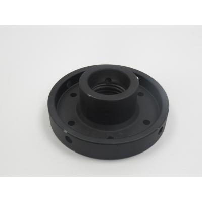 Ersatz-Planscheibe für Drechselmaschine DB 510 Vario Ø100 Pos. 35 #0592051035