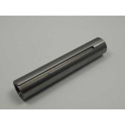 Ersatz-Pinole für Drechselmaschine DB 510 Vario Pos. 38 #0592051038