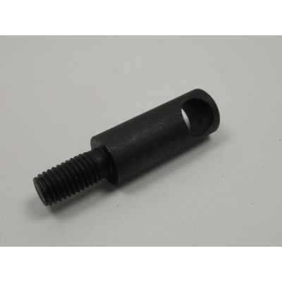 Ersatz-Klemmbolzen für Drechselmaschine DB 510 Vario Pos. 50 #0592051050