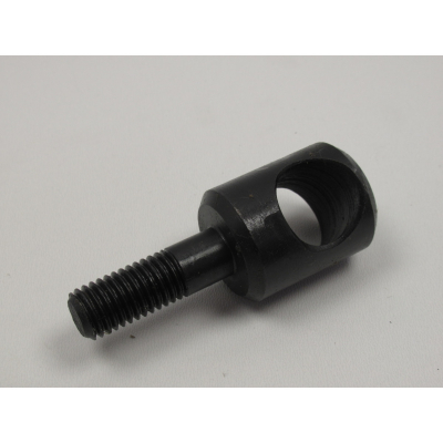 Ersatz-Klemmbolzen für Drechselmaschine DB 510 Vario Pos. 60 #0592051060