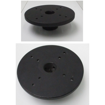 Ersatz-Planscheibe Ø150mm für DB 900 Pos. 3 #0592090003