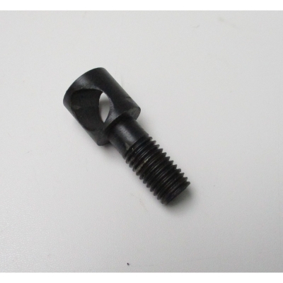 Ersatz-Spezial Klemmschraube für DB 900 Pos. 23 #0592090023