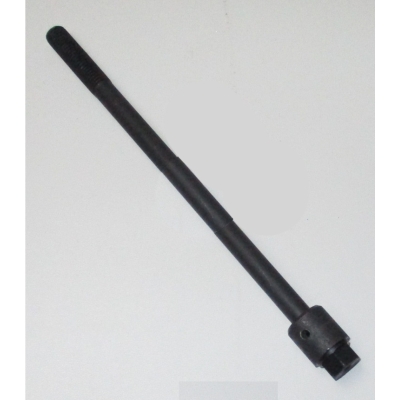 Ersatz-Welle für DB 900 Pos. 24 #0592090024