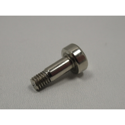 Ersatz-Spezialschraube für DB 900 Pos. 24-3 #05920900243