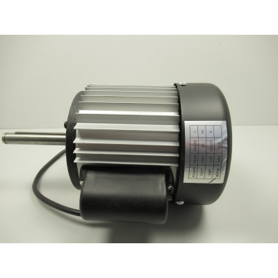 Ersatz-Motor für Drechselmaschine DB 900 / 230V / 550W Pos. 33 #0592090033