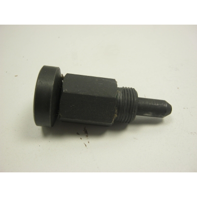Ersatz-Arretierung für DB 900 Pos. 35 #0592090035