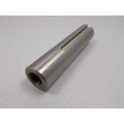 Ersatz-Pinole Ø28mm MK2 für DB 900, DB 1100 Pos. 46/62 #0592090046