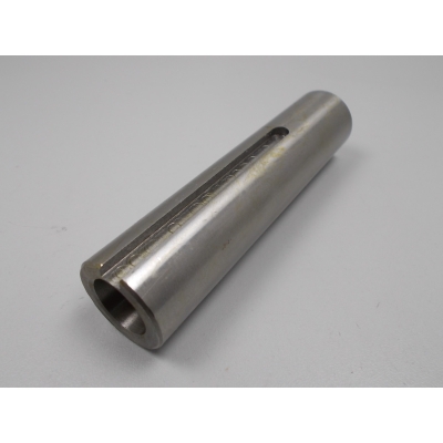 Ersatz-Pinole Ø28mm MK2 für DB 900, DB 1100 Pos. 46/62 #0592090046