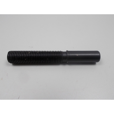 Ersatz-Spindel für DB 900, DB 1100 Pos. 47/63 #0592090047