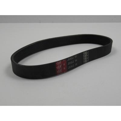 Ersatz-Rippenbandriemen für Drechselmaschine DB 1102 VARIO 180J8 Pos. 54 #0592Z054