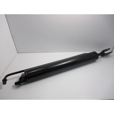 Ersatz-Hydraulikzylinder für Holzspalter HSE 8-550 Pos. 46 #0598100846